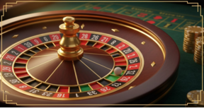 高清无码技术展示